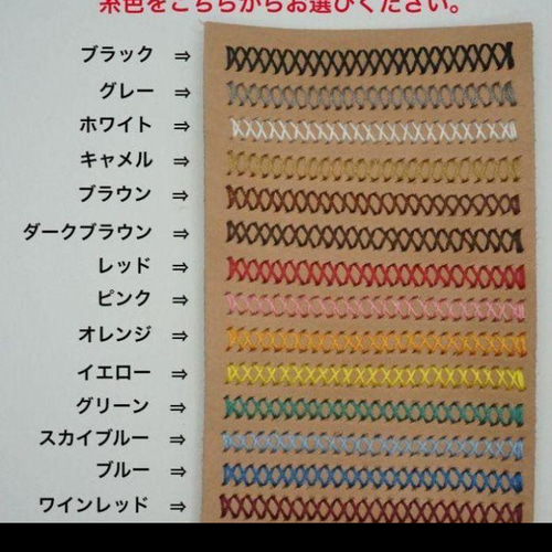 プルームキューブケース 本革 イタリア産マヤ 焼印 海賊 アイコス