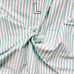 カディ　ルンギ【L】/125cm×200cm/手紡ぎ手織り布/インド 1枚目の画像