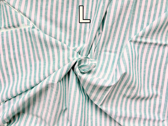 カディ　ルンギ【L】/125cm×200cm/手紡ぎ手織り布/インド 1枚目の画像