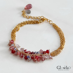 ★(Alice！)トップグレードプレシャスオパール 12ミリ珠 ビーズ① 30粒】エチオピア産 プレシャス オパール ペアシェイプカット