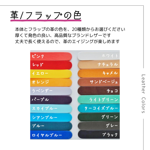 高級レザーで作る、オーダーメイドのスマートキーケース　※ケースに入れたままボタン操作できます♪　【送料無料 】 3枚目の画像