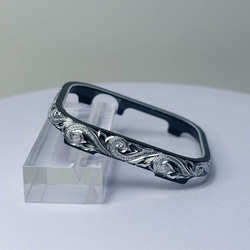 手彫り]オーダーメイドデザイン(IQOSイルマi/本体代込み) その他