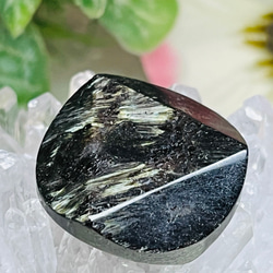 幸運を呼び込む✨ ブルー　オパール　ラフストーン　原石 幸運を呼び込む✨ ブルー オパール ラフストーン 原石 天然石