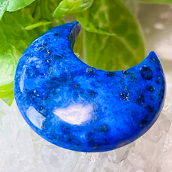 糸魚川 ✨ 青翡翠 コン沢 原石 ジェダイド タンブル 硬玉 天然石 東洋