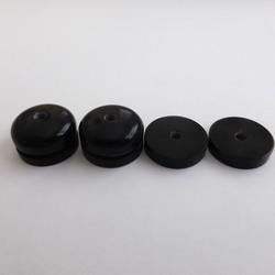 本象牙（アイボリー）ナンタケットバスケット ペンダントトップ作成