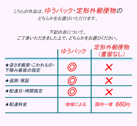 新作＞大輪のピンクの椿と紅梅、白梅の華やぎお正月スワッグ　　 (521) 7枚目の画像