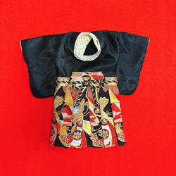 即納✨犬の着物✨犬用本格振袖着物 S パステル 正絹金彩入り 犬の着物✨犬用本格大振袖 お引き摺り ピンク 金彩入り正絹 犬服