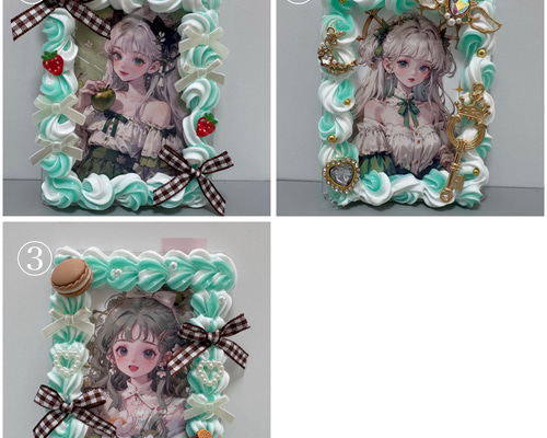 9ffeaec17bb62aa9079fbf71213bf9