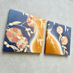 koto1946の販売中作品一覧 | ハンドメイド通販・販売のCreema