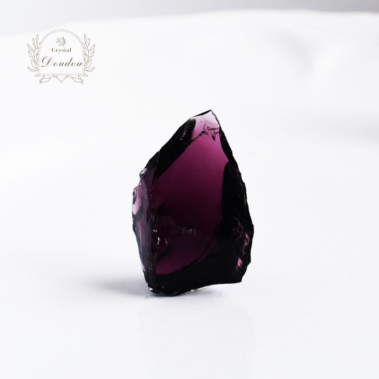 アンダラクリスタル　ウィザードベリー〔sa4419〕