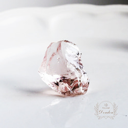 アンダラクリスタル　ゴールデンサンドライト〔sa4264〕 アンダラクリスタル ゴールデンサンドライト〔sa4264〕 - メルカリ