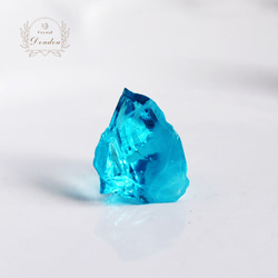 アンダラクリスタル ゴールデンサンドライト〔sa4264〕 天然石