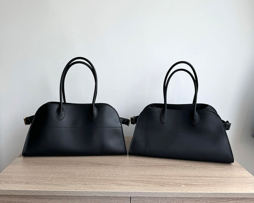 完売品！新品✨マトゥーリ シボ革 ビジネスバッグ オールレザー 南京錠　毛玉様 牛革 レザーバッグ ツヤ感 スムースレザー シボ革 大人 本革トート
