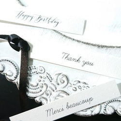 ●数量限定●　丸くてかわいいトピアリー　”ゴールドクレスト ボール（M）鉢カバーセット"　観葉植物　インテリア　ギフト 8枚目の画像