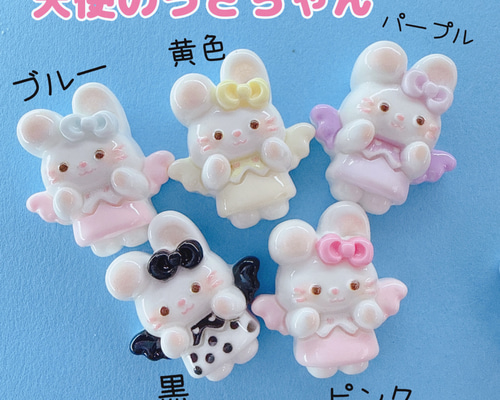 62ebab4ae769bba91b26c114817158