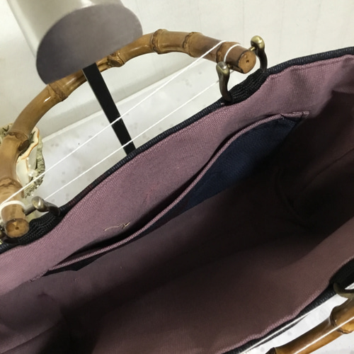 花ぷらら・春夏のお出かけ・シンプルで使いやすい・洋服でも着物でも