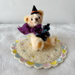 アートドール のおすすめ人気通販 検索結果｜Creema(クリーマ