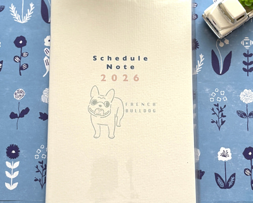 257c7e2e7b73f1ff6f0d3be3583232