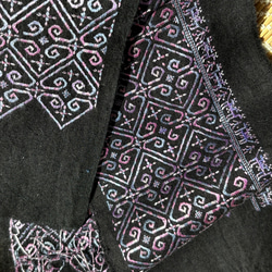 c673649871d1e1665e386f3eaf1906