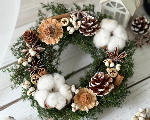 c881c96bba3a566146ee1e33371c0c