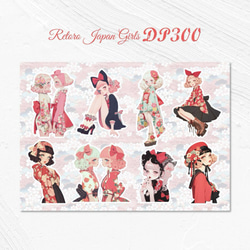 indigoの販売中作品一覧 | ハンドメイド通販・販売のCreema