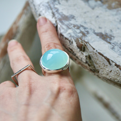 STUDIO TENTENの販売中作品一覧 | ハンドメイド通販・販売のCreema