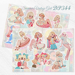 indigoのギャラリー | ハンドメイド通販・販売のCreema