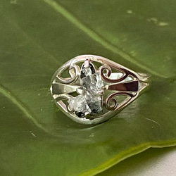 【新品】シヴァ神マハデヴァ オム・ペンダントヘッド＋ステンレスチェーン♡おまけ付 新品】シヴァ神マハデヴァ オム・ペンダントヘッド＋ステンレス