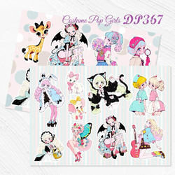 indigoの販売中作品一覧 | ハンドメイド通販・販売のCreema