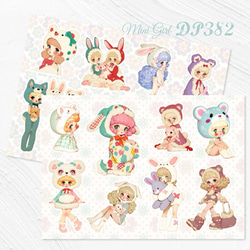 indigoのギャラリー | ハンドメイド通販・販売のCreema