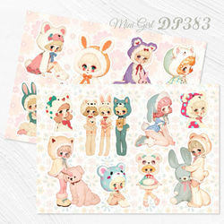 indigoの販売中作品一覧 | ハンドメイド通販・販売のCreema