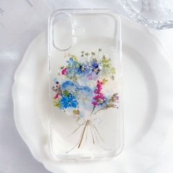 ❁hana coco ❁の販売中作品一覧 | ハンドメイド通販・販売のCreema