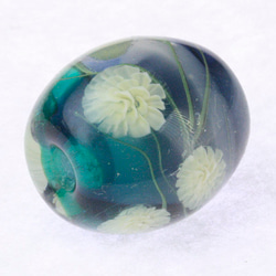 とんぼ玉作家・降矢貴仁の販売中作品一覧 | ハンドメイド通販・販売の