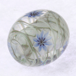 とんぼ玉作家・降矢貴仁の販売中作品一覧 | ハンドメイド通販・販売の