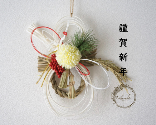 5d145cc02b65ff5832a63317663b86