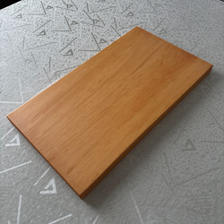 まな板　榧　上杢　大サイズ　手作り まな板 榧 手作り まな板 榧 上杢 大サイズ 手作り 榧の木の