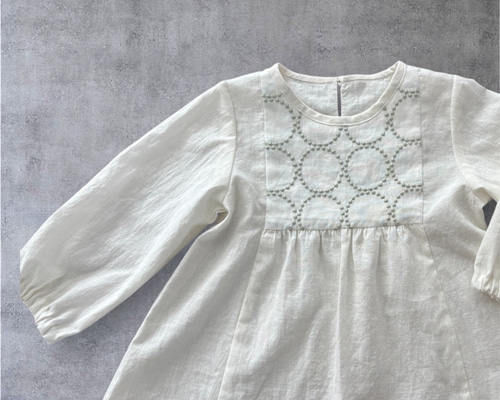 dd6e75123fa15f9c119e88a7cecc77