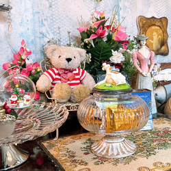 アンティーク 置物　ジャンクガーデン 津田式井戸ポンプ アンティーク 置物 ジャンクガーデン 津田式井戸ポンプ アンティーク