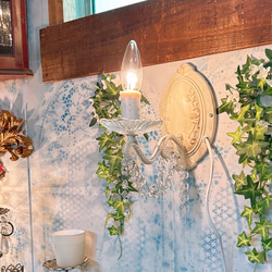 ガレージ雑貨 ガスポンプ型 マネーバンク ビンテージバイク ルート66 ガレージ雑貨 ガスポンプ型 マネーバンク アメリカンバイク