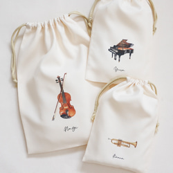 ネームコーム [15/バレリーナ] 名入れ 名前 くし 櫛 木製コーム ギフト