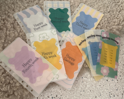 3795bf2ae0a28cbf5caf5a7d908f80