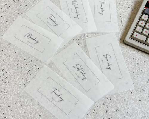 c5f5a8bbe57158c02df4aab197aeec