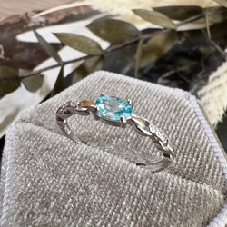 SALE③【指導力発揮↑願望成就】激レア品❋老鉱石　十眼天珠パーツ　馬蹄痕 天珠祭開催中！】超稀少☆朱砂＆馬蹄痕入り天珠 | MENOYA Group