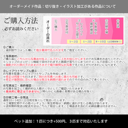 送料無料｜保冷トート★オーダーメイドｰ猫 犬 ペットの写真でオリジナル ショッピングバッグ エコバッグ 保冷バッグ 5枚目の画像