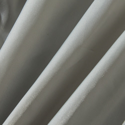 ロングシーズン着まわせる優秀アイテム　トレンチコート　ミドル丈コート　薄いカーキ色　251003-2 11枚目の画像