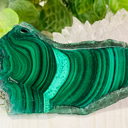 希望の石】アマゾナイト 原石 ラフストーン 大 天然石 東洋