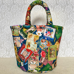 ヴィクトリアンバック　ハンドメイド ヴィクトリアンバック ハンドメイド 「ヴィクトリアン」のアイデア 150