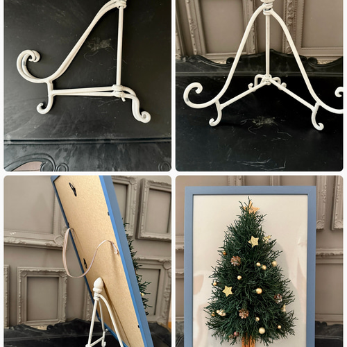 リーナベル　クリスマス ツリー　2025 ダッフィー＆フレンズ クリスマス 2025 ぬいぐるみ リーナベル