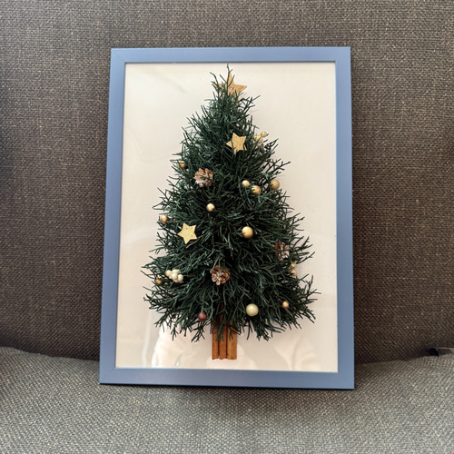 2025 大きなXmasツリーのオルゴナイト♥容音さま♥おまとめ❤専用です item_493580_main_01_1761889867.jpg