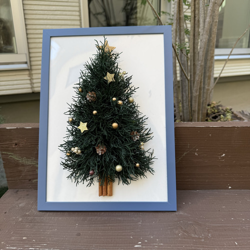 リーナベル　クリスマス ツリー　2025 ダッフィー＆フレンズ クリスマス 2025 ぬいぐるみ リーナベル